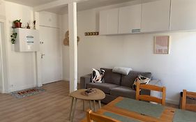 Ma Belle Conciergerie - Le Petit Coin de Milly